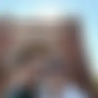 Cerditostraviesos
