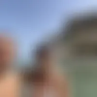 Swingersalicante