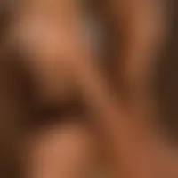 Couplesensuel98