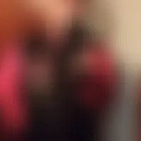 Sc80