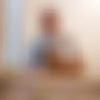 Ricardo