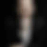 Jstef