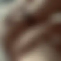 Couplesensuel98