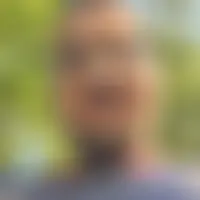 Dyxdyxx87