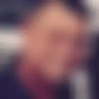 Stephaneprofessionel