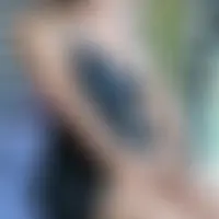 Gini69