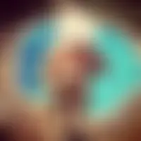 Enviedepiment91