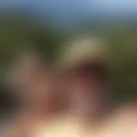 Laetiyann