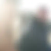 Maellealex