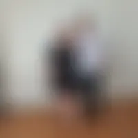 Sandmik62