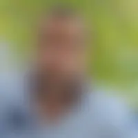 Chris0509