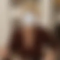 Cplemur