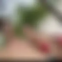 Coupleoc