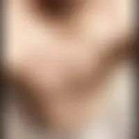Bueno30