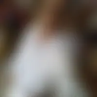 Theobonendroit