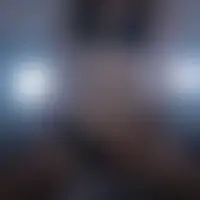 Raphetceline
