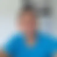 Justejul