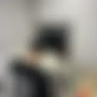 Nicolas
