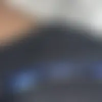 Nousfirst
