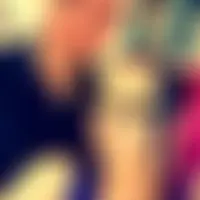 Pucechat57