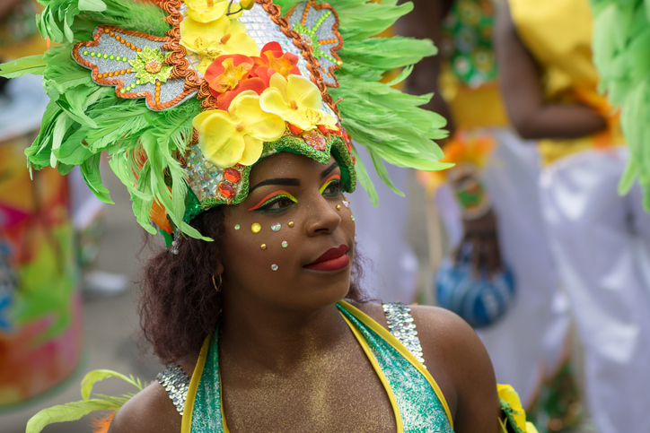 guadeloupe libertine