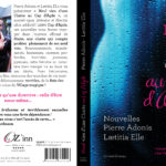 Opus littéraire et libertin : 9 Vies d'une Chatte au Cap d'Agde