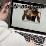 Guide anti arnaque du libertinage
