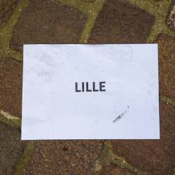 Découvrez un site de rencontres libertines à Lille pour coquins !
