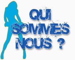 site de rencontres libertines sexy