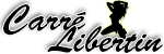 carrelibertin