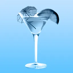 Camping de la bonnaie