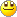 Satisfait Satisfait
