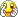 Applaudissements
